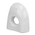 Car Door Lock Cover Drivers Side 806441KK0D Replacement for Juke/ Door Handle Lock Dr alternate view