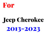 Car Cover SUV Outdoor Sun Snow Rain Ice Wind Dust Protection For Jeep Liberty Commander detail view