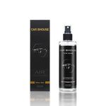 Flower Fruit Scent Car Fragrance Spray | 8.29oz Long Lasting Air Freshener alternate view