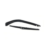 2Pcs Rear Wiper Arm And Blade 95995875 for Chevrolet Spark 2011-2017 | Direct Fit Replac detail view