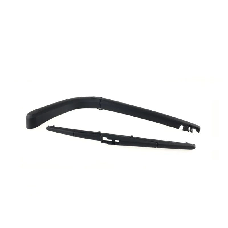 2Pcs Rear Wiper Arm And Blade 95995875 for Chevrolet Spark 2011-2017 | Direct Fit Replac detail view