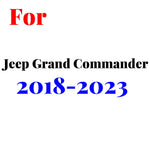 Car Cover SUV Outdoor Sun Snow Rain Ice Wind Dust Protection For Jeep Liberty Commander detail view
