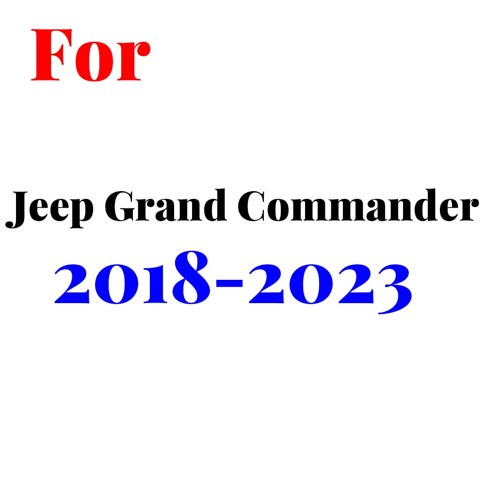 Car Cover SUV Outdoor Sun Snow Rain Ice Wind Dust Protection For Jeep Liberty Commander detail view