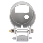 52mm Digital GPS Speedometer TFT Screen | Odometer Gauge for Boat Car Yacht close-up view