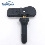 NEVOSA 40700-5642R TPMS Sensor | Direct Fit Replacement for Smart, Renault, Dacia detail view