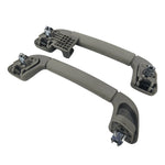 Car Inner Roof Pull Handle For Toyota Camry Prado Land Cruiser 2006 2007 2008 2009 2010 detail view