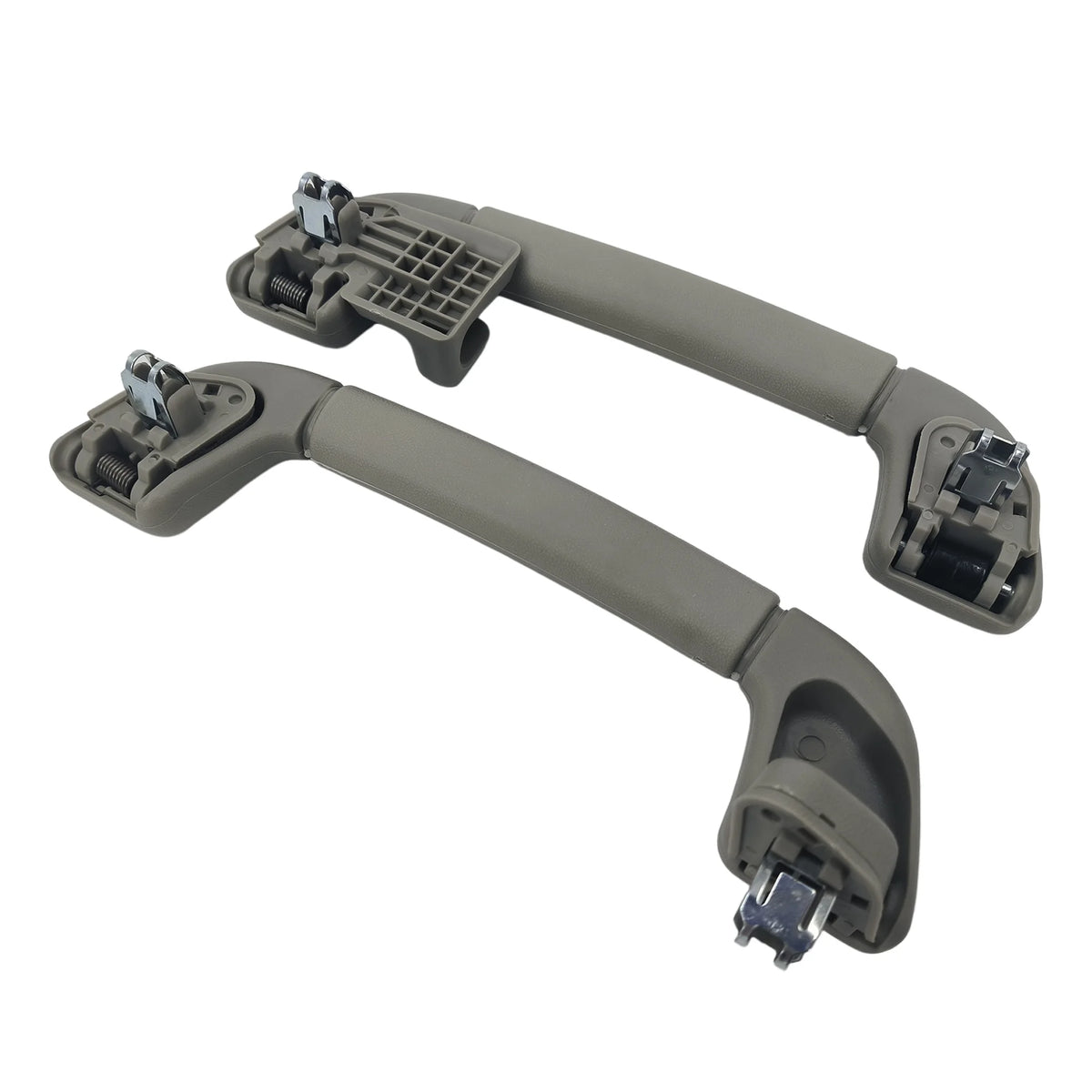 Car Inner Roof Pull Handle For Toyota Camry Prado Land Cruiser 2006 2007 2008 2009 2010 detail view