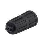 2L Transparent Foam Sprayer | Hand-Held Air Pressure Sprayer for Car Wash and Watering detail view
