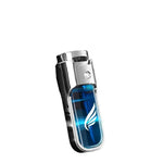 Car Air Freshener Outlet Fragrance | Magnetic Design Auto Accessories Interior Perf additional angle