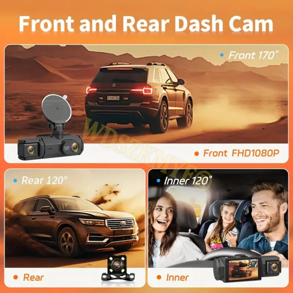 Image alt