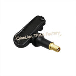 TPMS Sensor for Dodge Charger Challenger Durango Grand Caravan | 433MHz Direct Replac lifestyle view