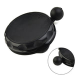 Car Windshield Suction Cup Mount GPS Holder For Tomtom GPS Car Interior Accessories close-up view