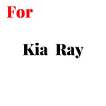Full Car Cover for Kia K9 Optima Niro Opirus Picanto Ray Retona Rio | Outdoor All Weathe detail view