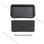 Armrest Box Storage Box For jaecoo 7 jaecoo j7 SHS PHEV 2025 2026 Car Central Armrest Storage Box Content Center Console