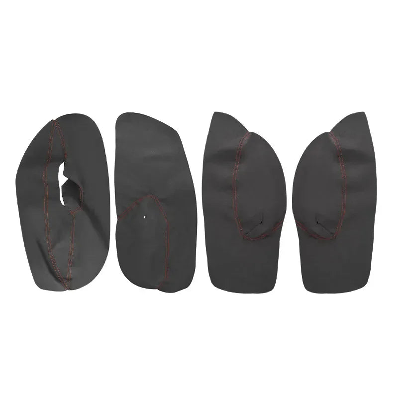 For VW Golf 4 MK4 Bora Jetta 1998 1999 2000 2001 2002 2003 2004 2005 Armrest Panel Su alternate view