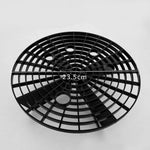 High Quality Sand Isolation Grit Filter Car Washer Guard Net Cleaning Tool Anti Scratch detail view