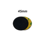 10PCS Metal Patch for Magnetic Car Phone Holder alternate view