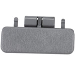 Glove Box Lock Latch Release Handle for Toyota avanza 2011 2012 2013 2014 2015 2016 20 close-up view