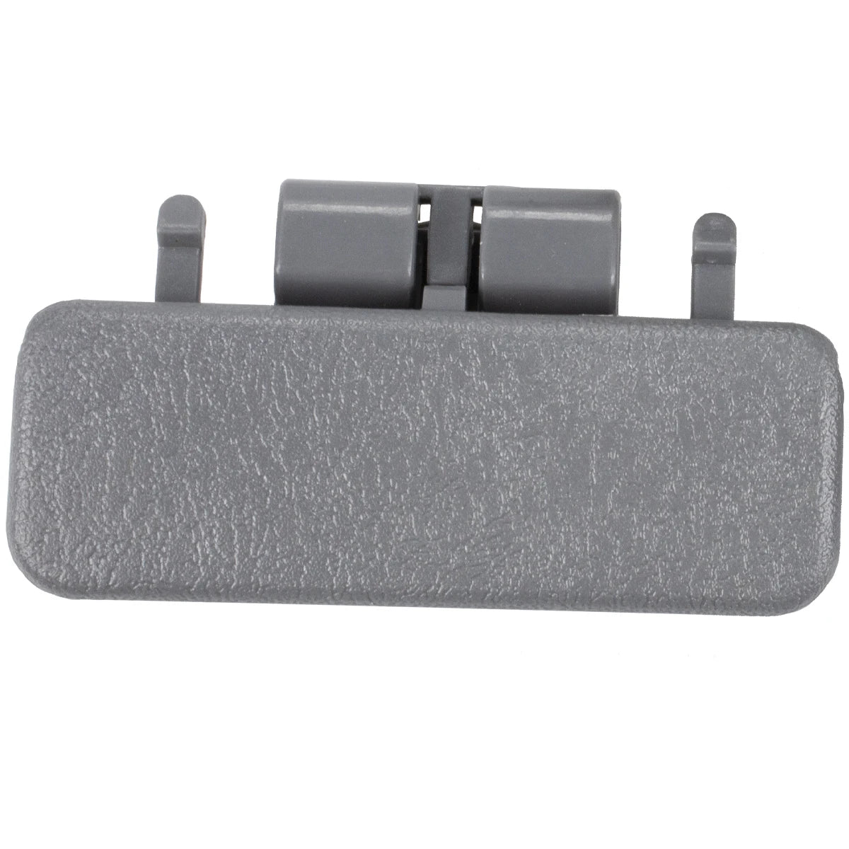 Glove Box Lock Latch Release Handle for Toyota avanza 2011 2012 2013 2014 2015 2016 20 close-up view