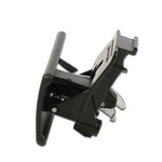 Door Latch Glove Box 10391626 for Black Car Interior Glove Box Door Latch For Humme additional angle