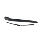 Rear Wiper Arm and Blade for Volvo XC90 2016-2018 | OE Replacement 32219752 detail view
