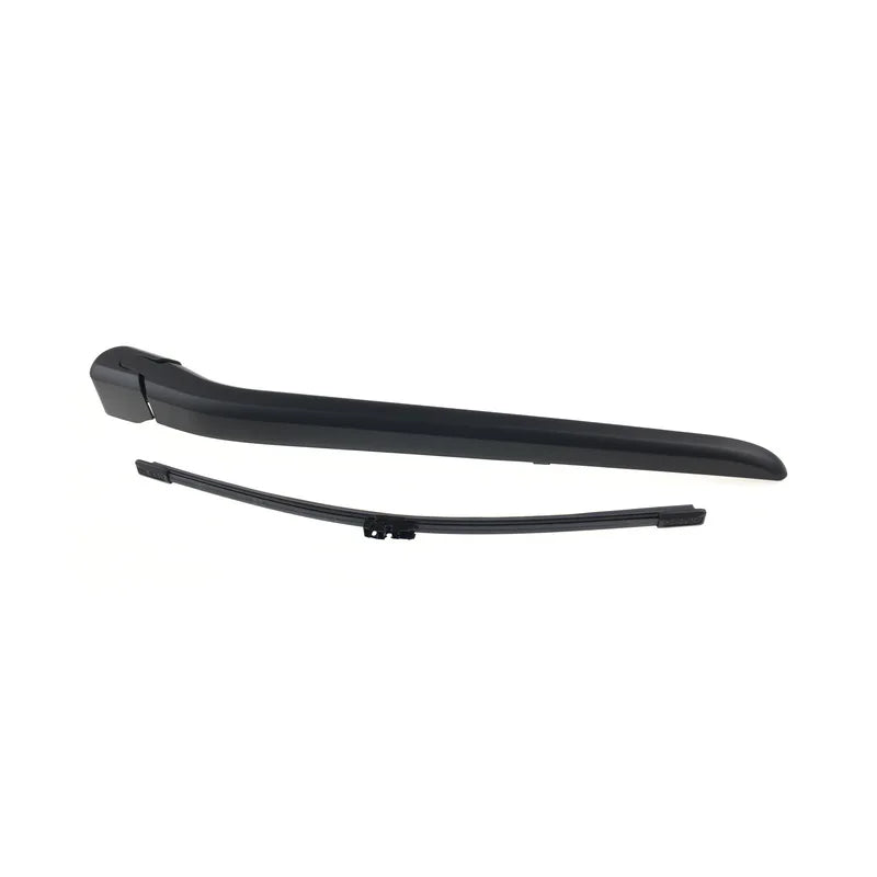 Rear Wiper Arm and Blade for Volvo XC90 2016-2018 | OE Replacement 32219752 detail view