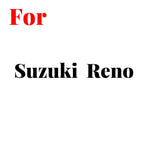 Car Cover for Suzuki Swift Forenza Ignis Kazishi Liana Reno S-Cross Splash APV | Wate lifestyle view