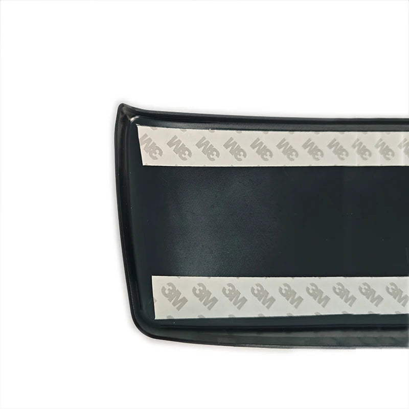E70 E71 Car Center Console Armrest Box Panel Trim For BMW X5 E70 2008-2013 X6 E71 2008-2014 Storage Box Cover ABS Carbon Fiber