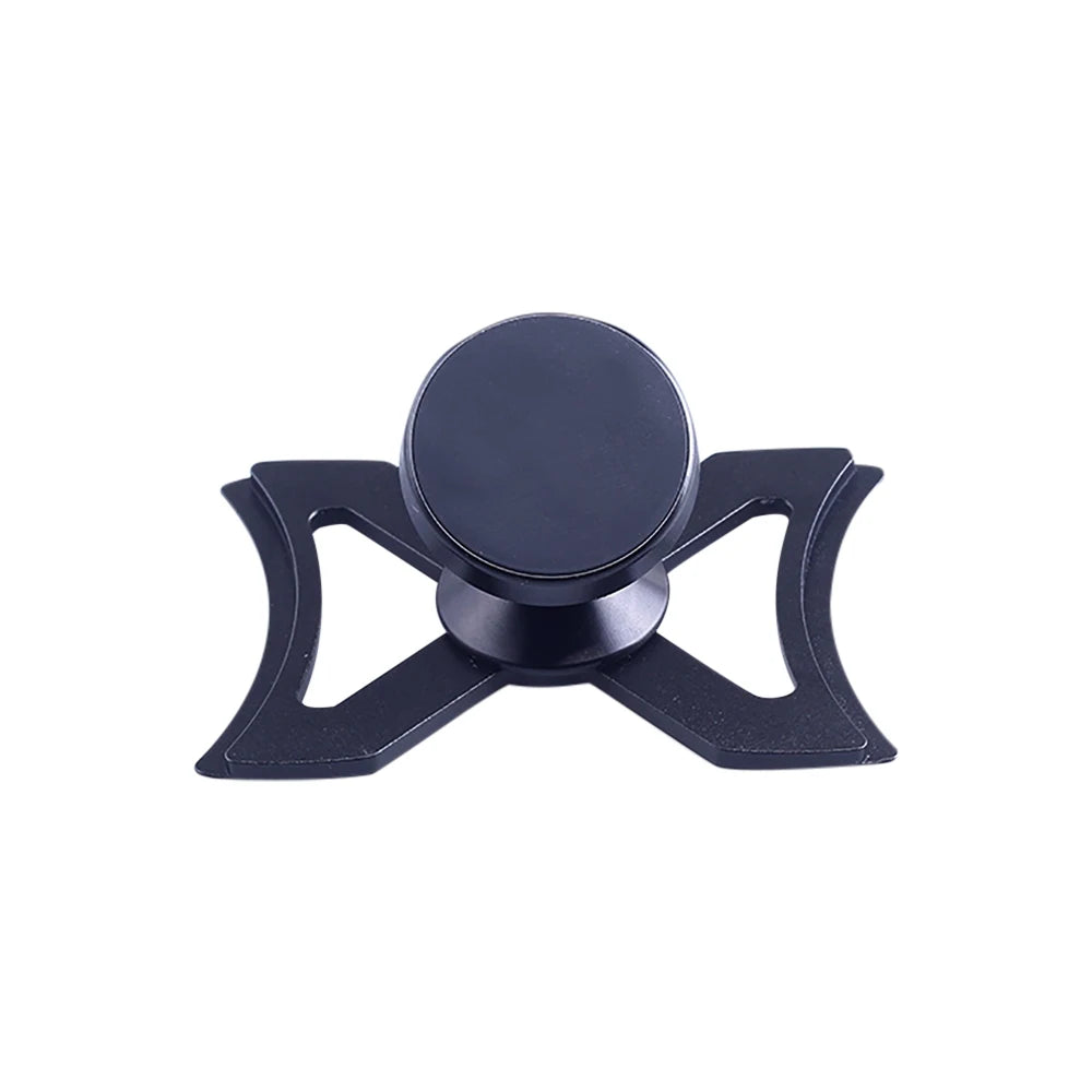 Car Phone Holder For Audi A3 S3 RS3 8V Air Vent Mount Car Styling Bracket GPS Magnet Sta detail view