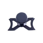 Car Phone Holder For Audi A3 S3 RS3 8V Air Vent Mount Car Styling Bracket GPS Magnet Sta detail view