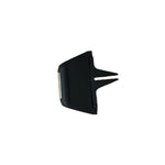Car Dashboard Air Vent Tab Clip For Q7 2006-2015 ABS Center Side AC Lever Car Interior Accessories Replacement Part