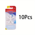 Car Air Vent Aromatherapy Clips | Colorful Silicone Diffuser Holders detail view