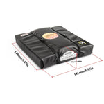 RC Roof Luggage Tent Bag for 1/10 Crawler TRX4 SCX10 alternate view