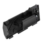 Glove Box Door Handle Left Hand Drive for Ford Mondeo III 2000-2007 Car Interior Lock alternate view