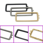 970 2010-2016 Car Front Sunshade Bezel Sun Visor Cover Frame Makeup Vanity Mirror Holder Outer Panel For Porsche Panamera