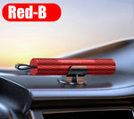Car Emergency Window Breaker Safety Rescue Hammer Auto Seat Belt Cutter Rescue Tool Safety Hmammer in Car Break Window Tool