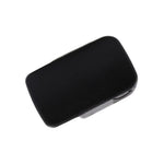 Glove Box Storage Handle Trim Cover Switch Replacement Part for Right Lid Latch Fit f alternate view