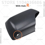 For 2000 2001 2002 2003 2004 2005 2006 BMW X5 3.0i  4.4i  4.8is E53 Wing Door Mirror Cover Casing