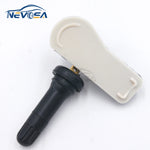 NEVOSA 40700-5642R TPMS Sensor | Direct Fit Replacement for Smart, Renault, Dacia lifestyle view