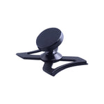 Car Phone Holder For Audi A3 S3 RS3 8V Air Vent Mount Car Styling Bracket GPS Magnet lifestyle view