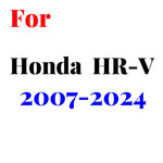 Waterproof Car Cover for Honda CR-V CRV HR-V HRV Accord Crosstour FR-V FRV | All Weath close-up view