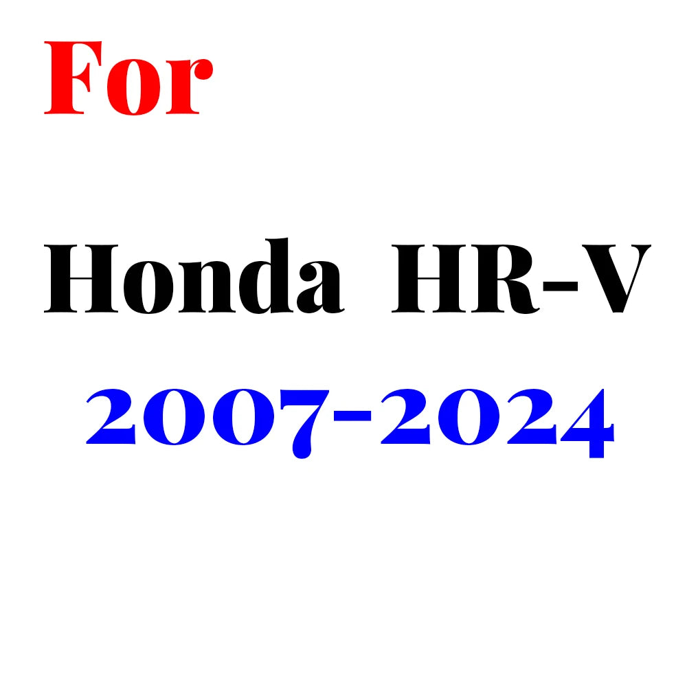 Waterproof Car Cover for Honda CR-V CRV HR-V HRV Accord Crosstour FR-V FRV | All Weath close-up view