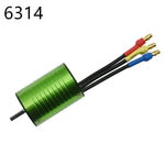SCY 16101 PRO 16102 PRO 16103 PRO RC Car Brushless Metal Upgrade Parts DIY PARTS Or additional angle