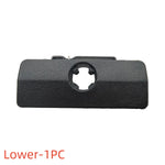x1/x2 51161849472 51161946513 For BMW E34 E30 E36 E23 Z3 M3 325i 3 5 7 Series Upper Lowe detail view