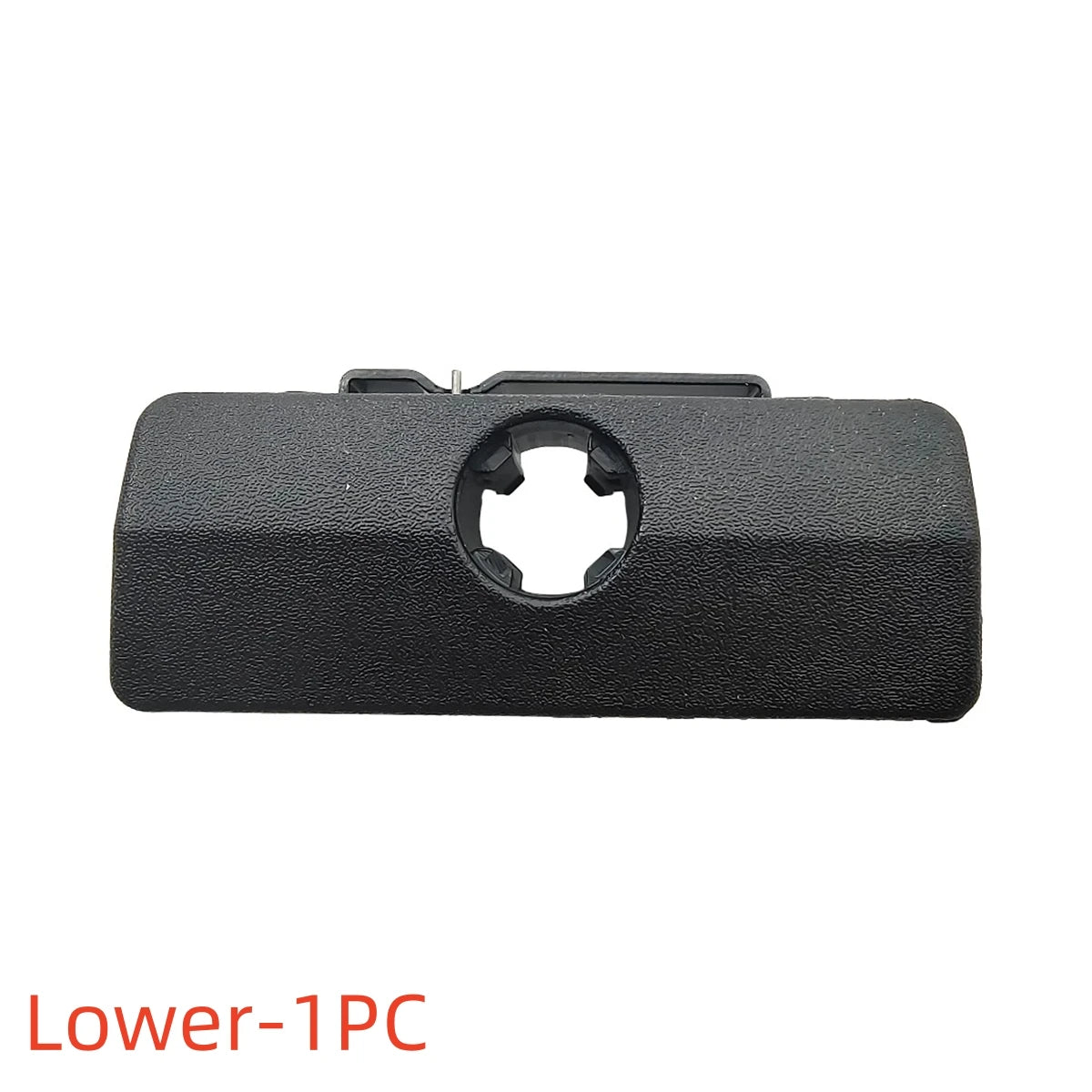x1/x2 51161849472 51161946513 For BMW E34 E30 E36 E23 Z3 M3 325i 3 5 7 Series Upper Lowe detail view