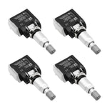 TPMS Tire Pressure Monitor Sensor for BMW 5-Series G30 7-Series G11 X3 G01 X5 G05 | 4 alternate view