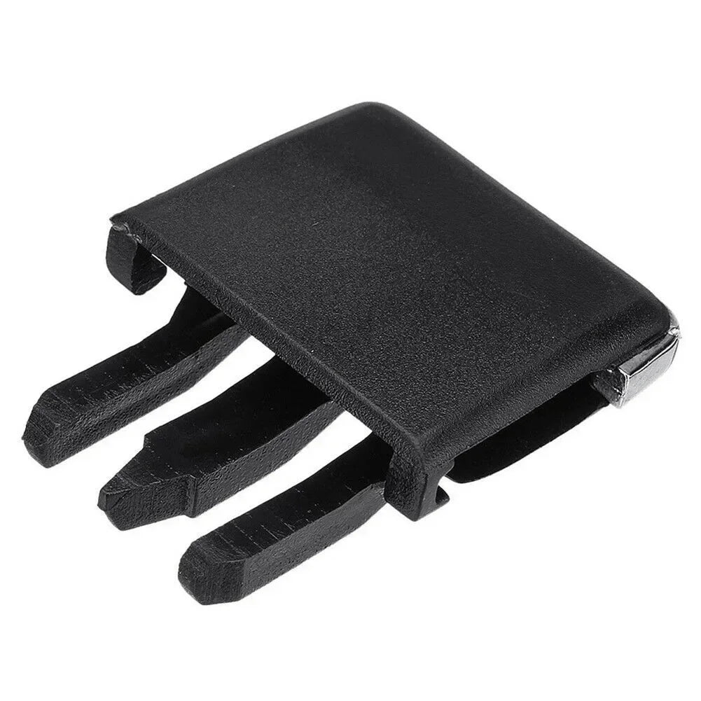 4Pcs A/C Air Vent Outlet Tab Clip Repair Kit For Toyota For Corolla Car Air Conditi additional angle