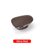 For Mercedes Benz W221 Car Phone Cover Armrest Box Phone Fixed Cover Replacement S Class S300 S320 S350 S400 S500 S600 AMG