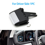 Car Dashboard AC Air Vent Outlet Tab Clip Repair kit Puller Trim For Mercedes Benz W167 GLS GLE 350 400 450 500 580 2020-2025