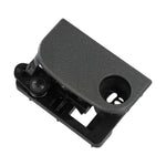 Car Glove Box Lock Latch Lid Handle Parts Assy For NISSAN X-TRAIL T30 68630-EQ300 B additional angle